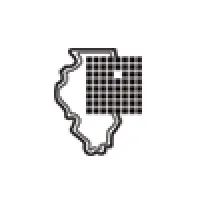 Illinois College of Emergency Physicians