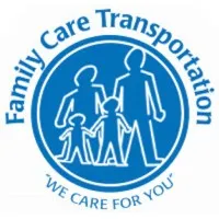 Family Care Transportation Family Care Transportation