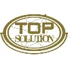 Top Solution Stone Co.,Ltd Top Solution Stone Co.,Ltd