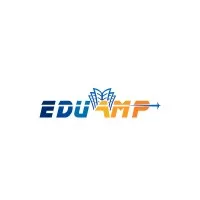 EDUAMP (Educational Services)