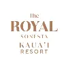 Royal Sonesta Kaua'i Resort Royal Sonesta Kaua'i Resort