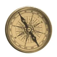 Chronicles Research & Education Chronicles Research & Education