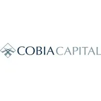 Cobia Capital Management
