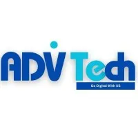 ADV Tech