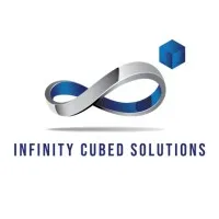 Infinity Cubed Solutions