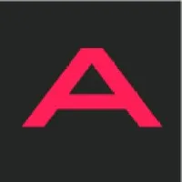 Aliro