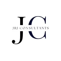 JRJ Consultants