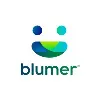Somos Blumer Somos Blumer