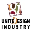 United Design Industry (UDI) United Design Industry (UDI)
