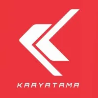 PT Karyatama Komposit Teknologi