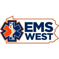 EMS West