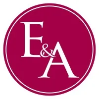 Eden & Associates, P.C. Eden & Associates, P.C.