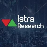 Istra Research Ltd.