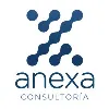 ANEXA ANEXA