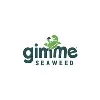 Gimme Seaweed