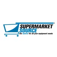 Supermarket Source Inc. Supermarket Source Inc.