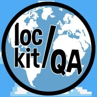 Lockit QA
