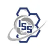 ISS Mechanical
