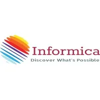 Informica Solutions 
