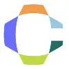 Casana Casana