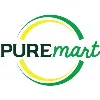 Puremart Puremart