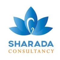 Sharada Consultancy Services