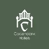 Corsendonk Hotels Corsendonk Hotels