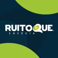 Ruitoque Energía