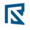 Raise - Financial Services Raise - Financial Services