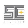 SC Advisory SC Advisory