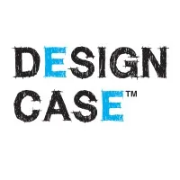 Design Case Design Case