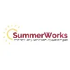 SummerWorks Washtenaw County SummerWorks Washtenaw County