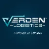 Verden Logistics llc Verden Logistics llc