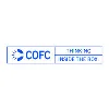 COFC Logistics, LLC COFC Logistics, LLC