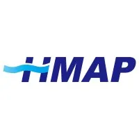 HMAP Pte Ltd