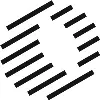 OpenResearch OpenResearch