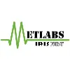 Metlabs IRISNDT Metlabs IRISNDT