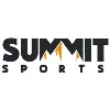 Summit Sports Companies