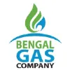 BENGAL GAS COMPANY LIMITED BENGAL GAS COMPANY LIMITED