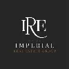 Imperial Real Estate Group Imperial Real Estate Group