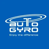 AutoGyro GmbH AutoGyro GmbH