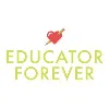 Educator Forever Educator Forever