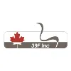 39F Inc. 39F Inc.