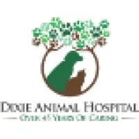 Dixie Animal Hospital Dixie Animal Hospital