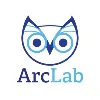 ArcLab ArcLab