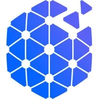 DataVertex Advisory