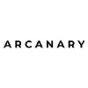 ARCANARY ARCANARY