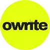 OWRITE MEDIA OWRITE MEDIA