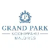 Grand Park Kodhipparu, Maldives Grand Park Kodhipparu, Maldives