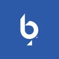 Banani App